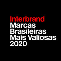 Interbrand 2020