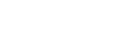 Gestão integrada e transparência