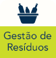 Gestão de Resíduos