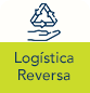 Logística Reversa