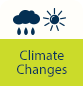 Mudanças climáticas