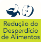 Redução do Desperdício de Alimentos