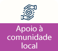 Apoio a Comunidade Local