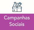 Campanhas Sociais