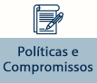 Políticas e Compromissos