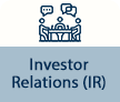 Relações com Investidores (RI)