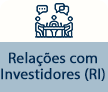 Relações com Investidores (RI)