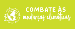 Combate as mudanças climáticas