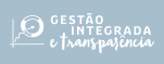 Gestão integrada