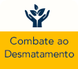 Combate ao Desmatamento