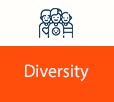 Diversidade
