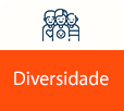 Diversidade