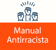 Manual Antirracista