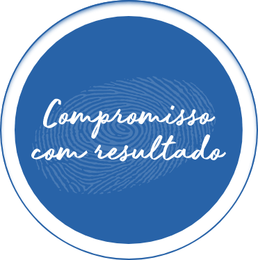 Compromisso com resultado
