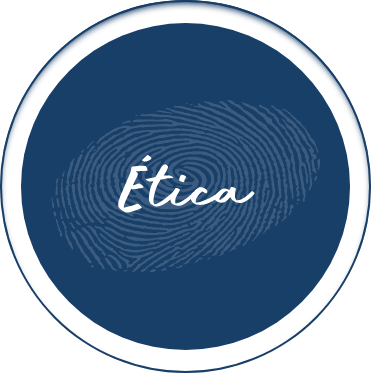 Ética