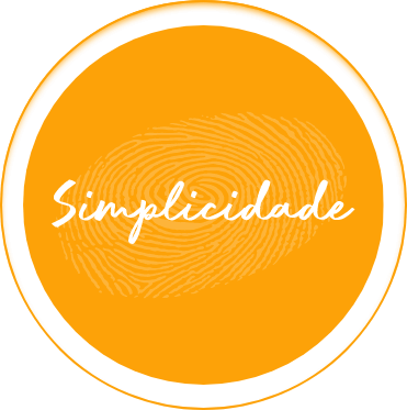 Simplicidade