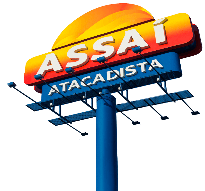 Trabalhe conosco | Assaí Atacadista Trabalhe conosco | Assaí Atacadista