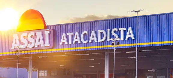 Foto fachada