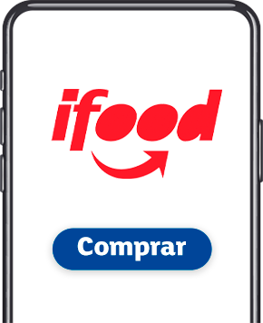 iFood
