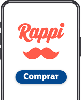 Rappi