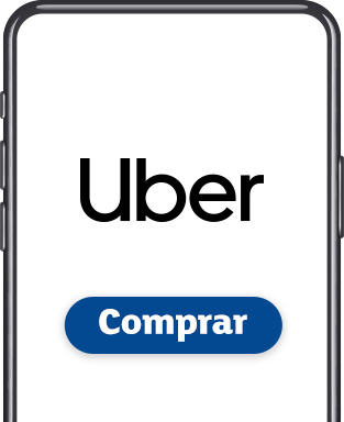 Uber