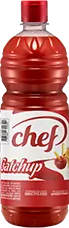 Catchup