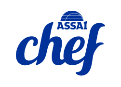 Assaí Chef