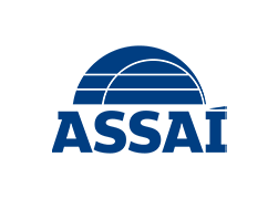 Assaí