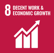 ODS 8