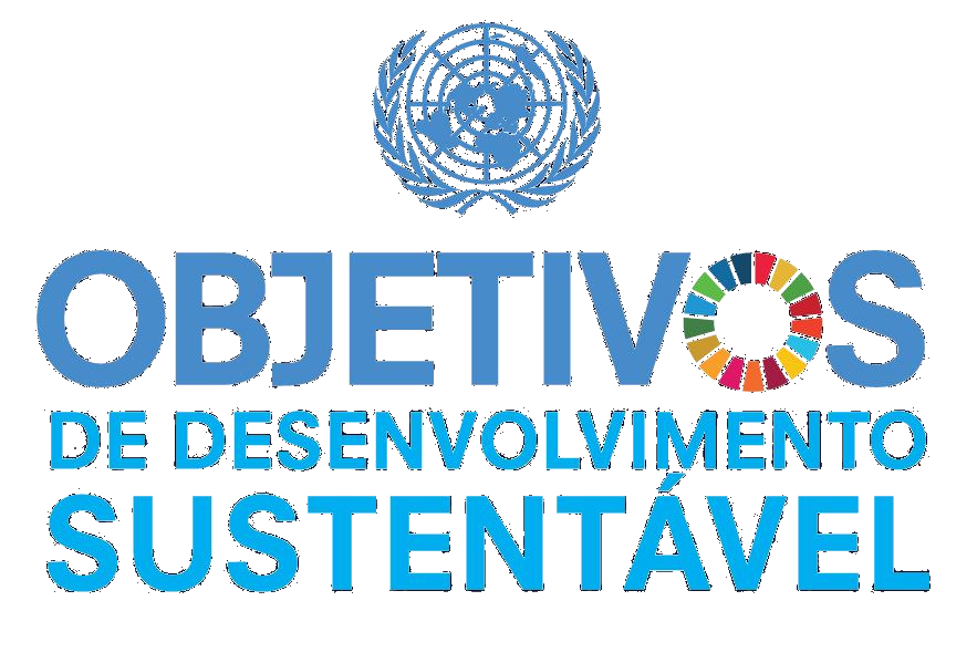 Objetivos de Desenvolvimento Sustentável