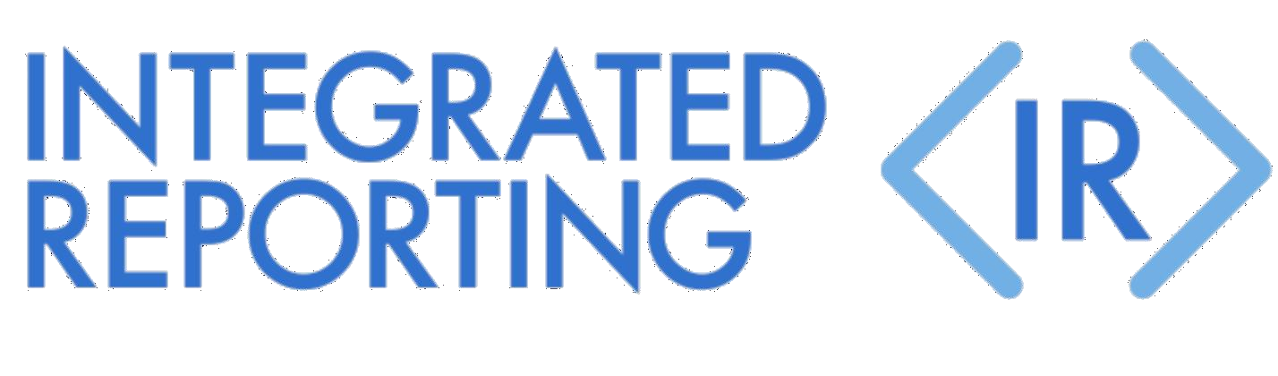 Integrated Reporting