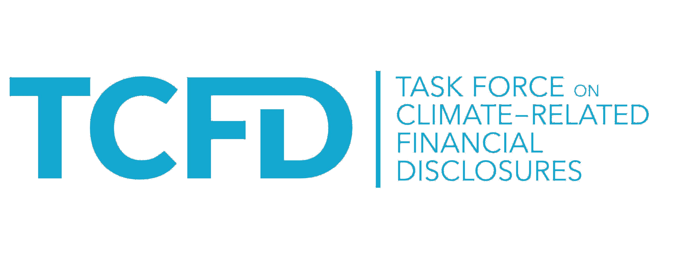 TCFD