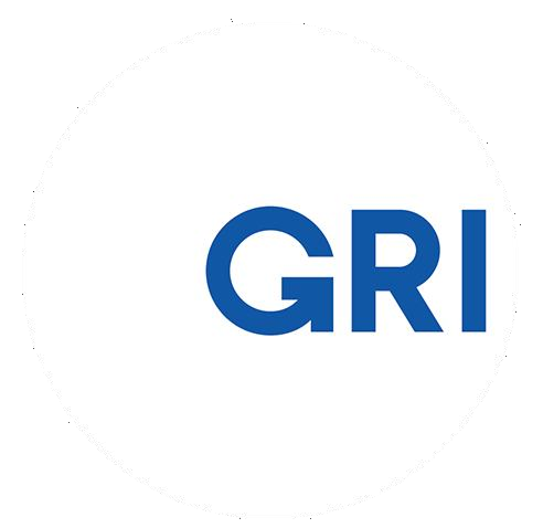 GRI
