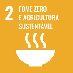 Fome zero e agricultura sustentável