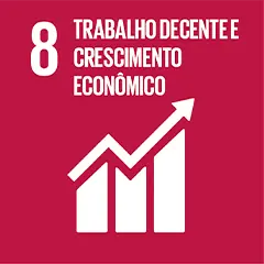 Trabalho e crescimento econômico