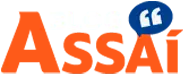 Blog Assaí