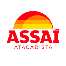 Assaí Atacadista
