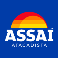 Assaí Atacadista