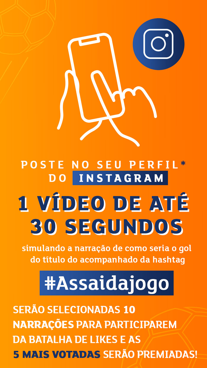 TERMO: palavra do dia jogo Termo de hoje, sexta-feira, 15/07
