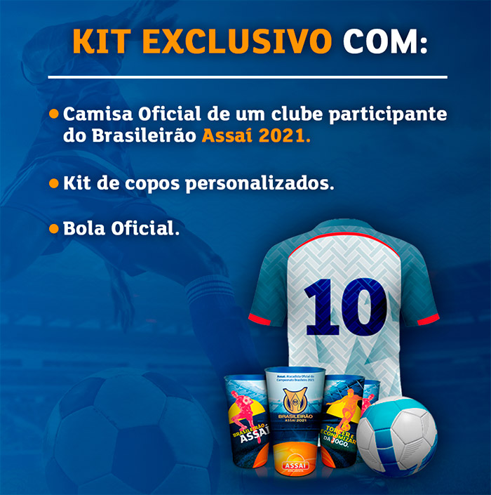 TERMO: palavra do dia jogo Termo de hoje, sexta-feira, 15/07
