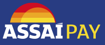 Assaí Pay
