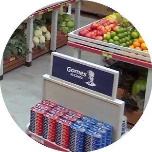 Mercado Assaí
