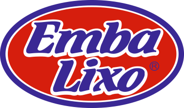 EmbaLixo