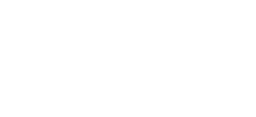Gomes da Costa