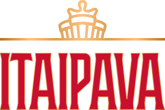 Itaipava