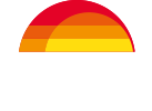 Assaí Atacadista