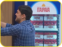 Thumbnail do vídeo 1