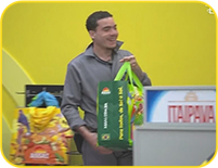 Thumbnail do vídeo 6