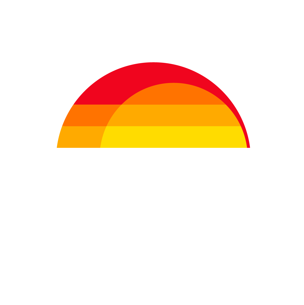 Assaí Atacadista
