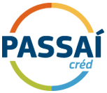 Passai